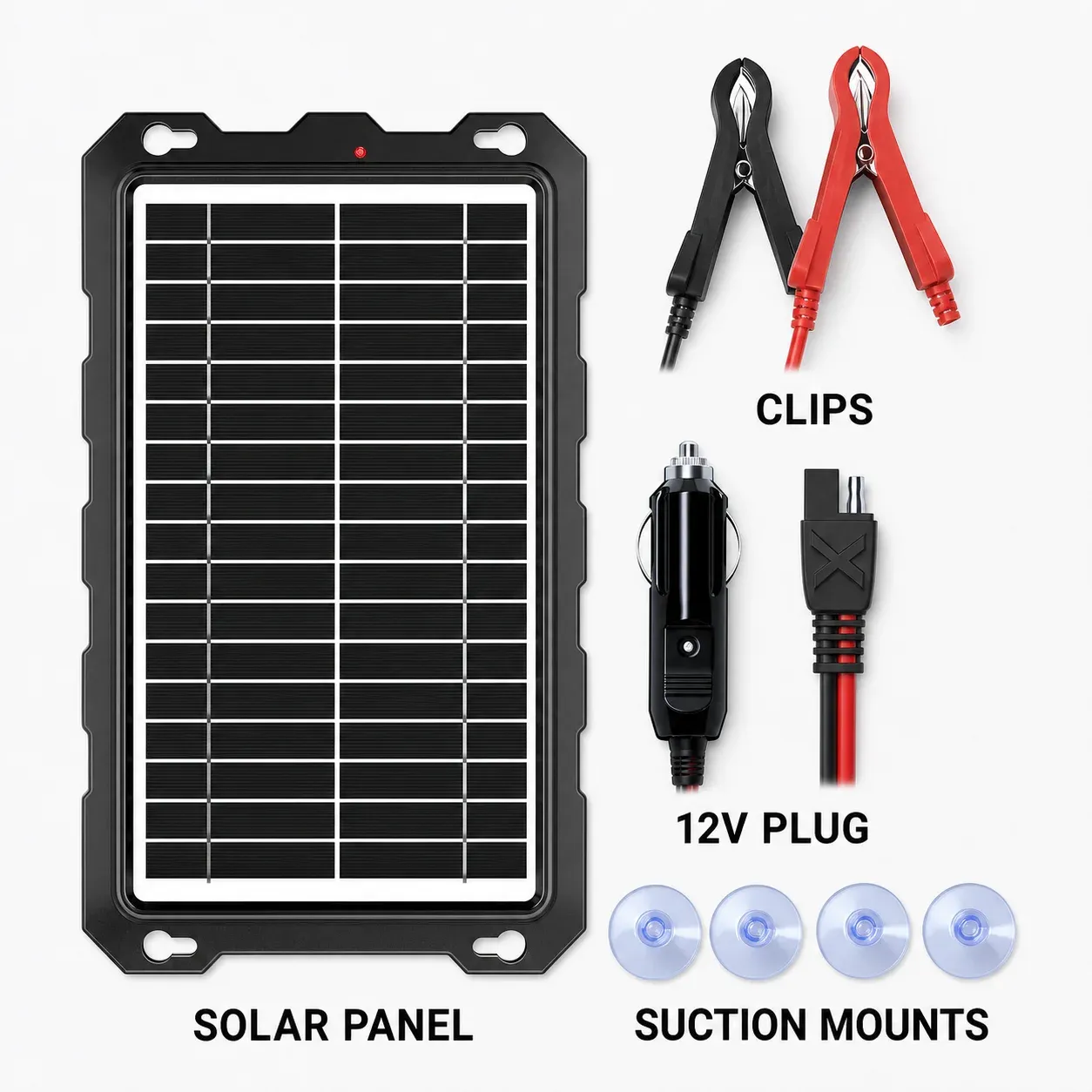 SolarBatte product 3